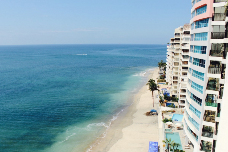 chambre-hote-VILLARS SUR VAR-min_beach_ocean_shore_hotel_palm_tree-33726